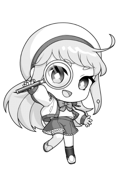 オンライン講座 イラスト マンガ教室 Egaco エガコ オンライン講座 イラスト マンガ教室 Egaco エガコ