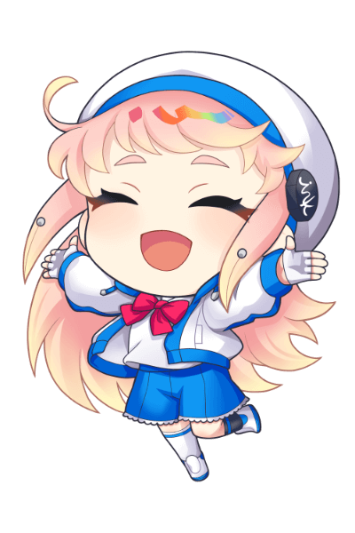 上達ガイド一覧 イラスト マンガ教室 Egaco エガコ 上達ガイド一覧 イラスト マンガ教室 Egaco エガコ
