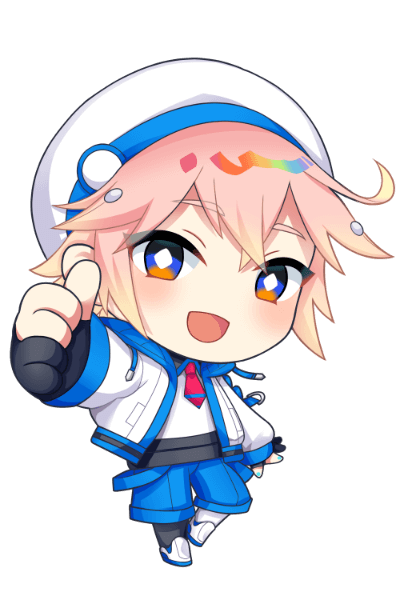 上達ガイド一覧 イラスト マンガ教室 Egaco エガコ 上達ガイド一覧 イラスト マンガ教室 Egaco エガコ