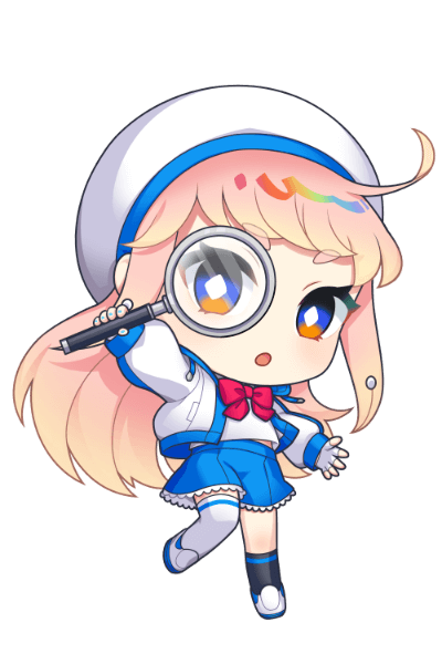 イラスト マンガ教室 Egaco エガコ イラスト マンガ教室 Egaco エガコ