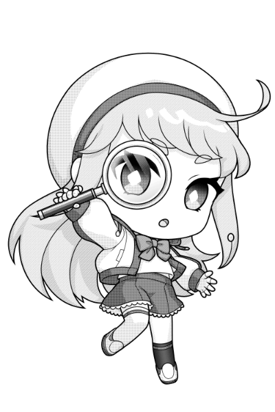 イラスト 漫画 マンガ 教室 Egaco エガコ