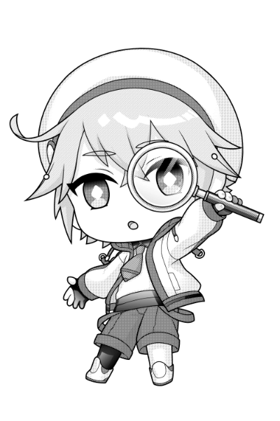 無料体験レッスンの流れ イラスト 漫画 マンガ 教室 Egaco エガコ 無料体験レッスンの流れ イラスト 漫画 マンガ 教室 Egaco エガコ