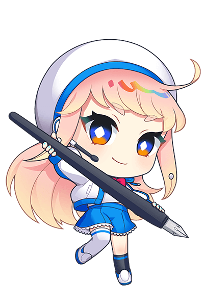 オンライン講座 イラスト 漫画 マンガ 教室 Egaco エガコ