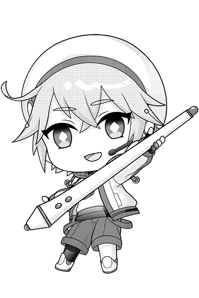 画像 イラスト 添削 イラスト 添削 無料 画像 イラスト 添削 イラスト 添削 無料