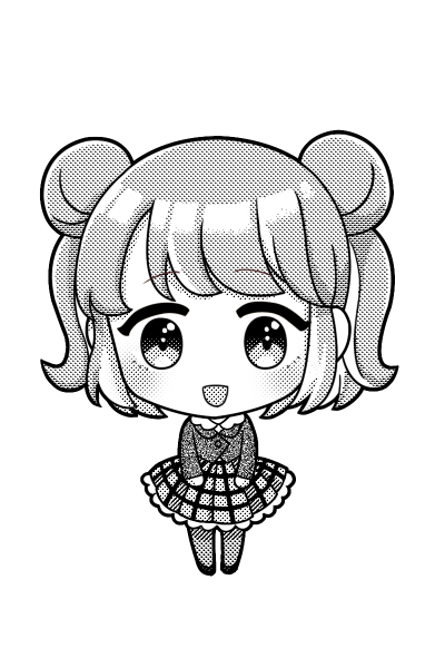 イラスト 漫画 マンガ 教室 Egaco エガコ イラスト 漫画 マンガ 教室 Egaco エガコ
