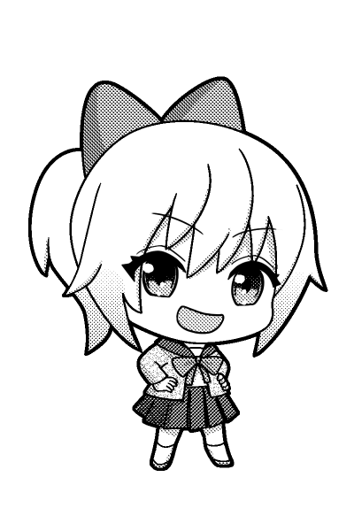 イラスト 漫画 マンガ 教室 Egaco エガコ イラスト 漫画 マンガ 教室 Egaco エガコ