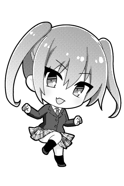 Cg1ia7bf Vyg M Cg1ia7bf Vyg M