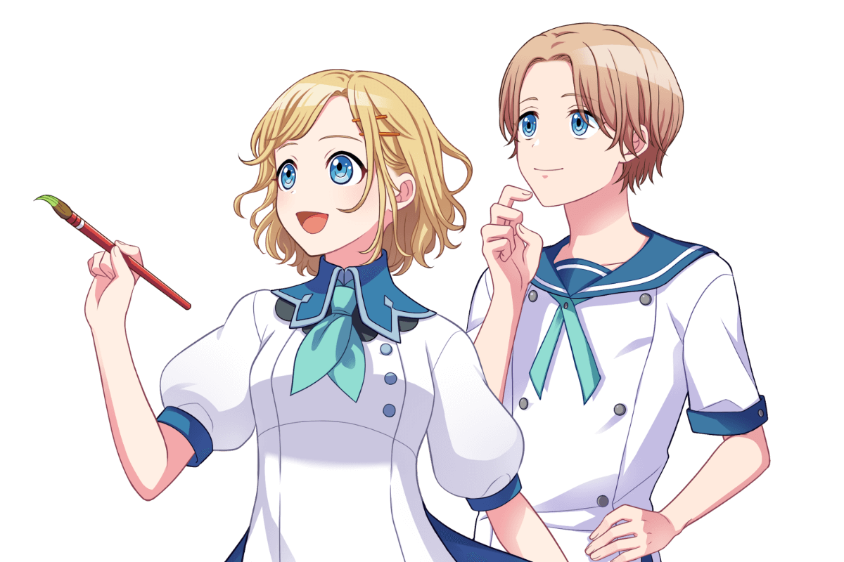エガコ福岡校 イラスト マンガ教室 Egaco エガコ エガコ福岡校 イラスト マンガ教室 Egaco エガコ