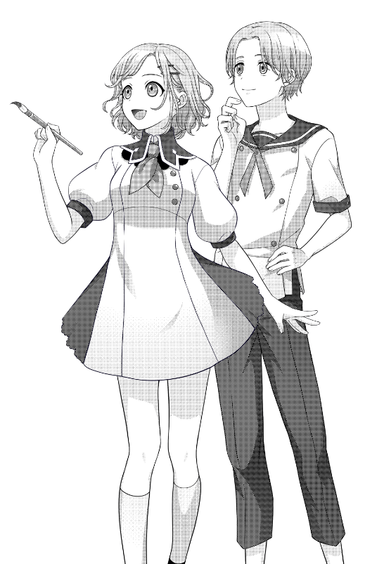 エガコ仙台校 イラスト 漫画 マンガ 教室 Egaco エガコ エガコ仙台校 イラスト 漫画 マンガ 教室 Egaco エガコ