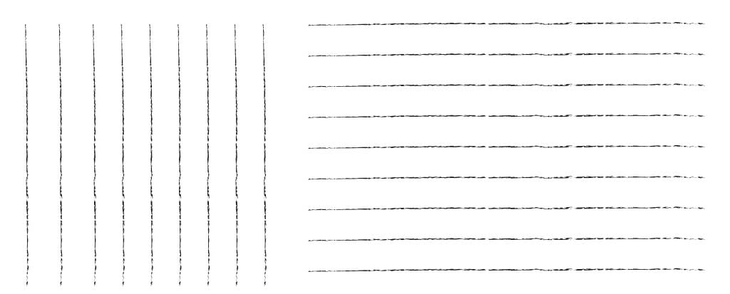 イラスト初心者がメキメキ上達する3つの練習方法