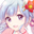イラスト・マンガ教室SMILESのファビコン