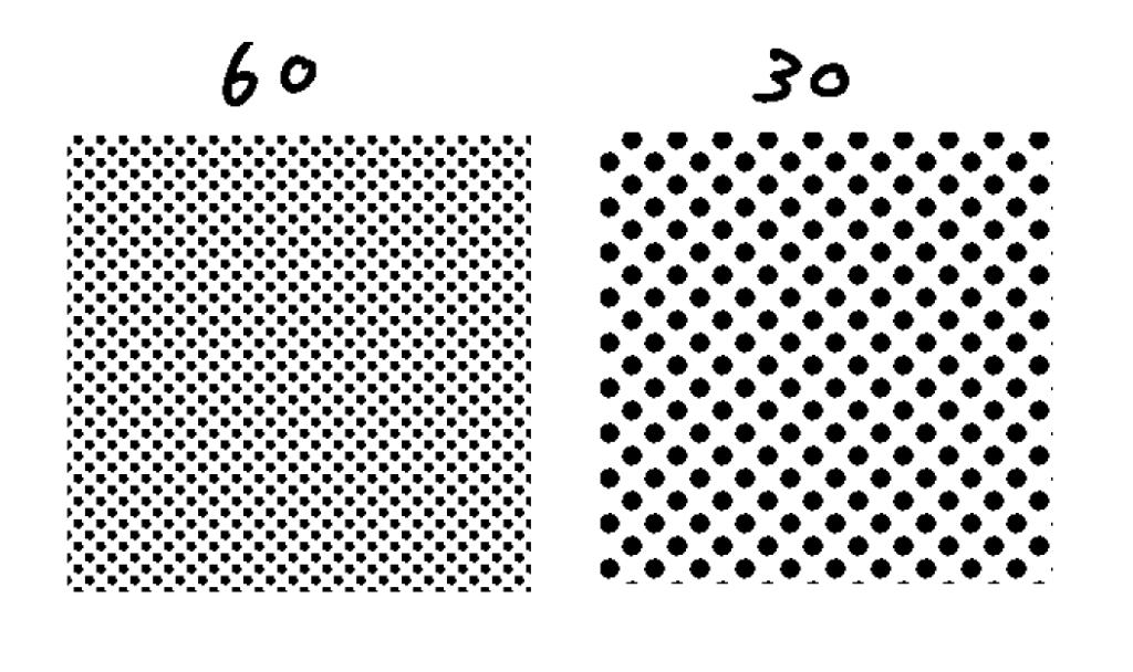 雰囲気あるマンガが描ける クリスタのデジ絵トーンの貼り方講座