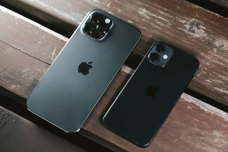 iphoneの画像