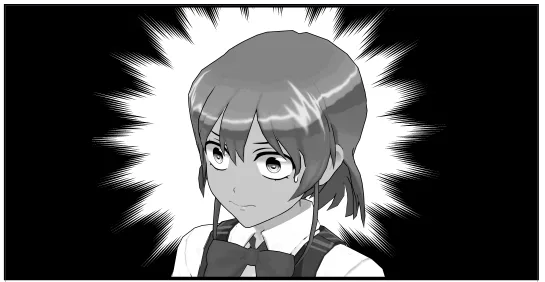 フラッシュツールの使用例