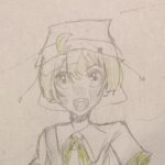 A.Iさん
