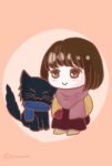 A.Kさん