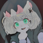 A.Nさん