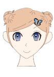 Y.Hさん