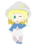 M.Iさん