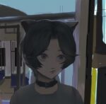 M.Tさん