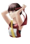 M.Kさん
