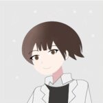 S.Uさん