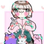 A.Iさん