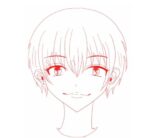 A.Kさん
