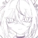 H.Yさん