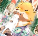 H.Yさん