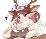M.Tさん