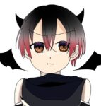 R.Tさん