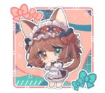 S.Tさん