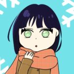 Y.Kさん