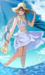 Y.Tさん