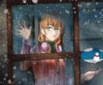Y.Tさん