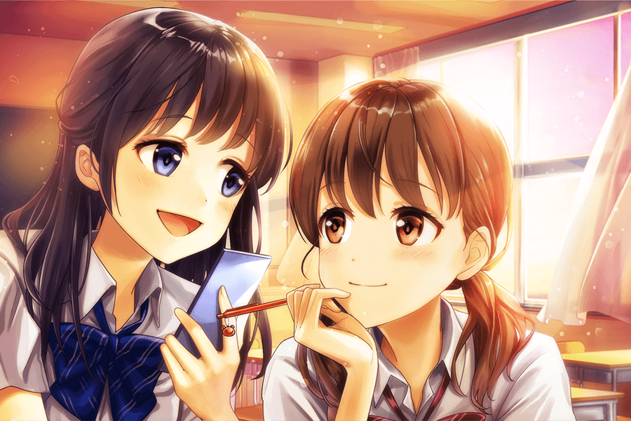 p2のコピー