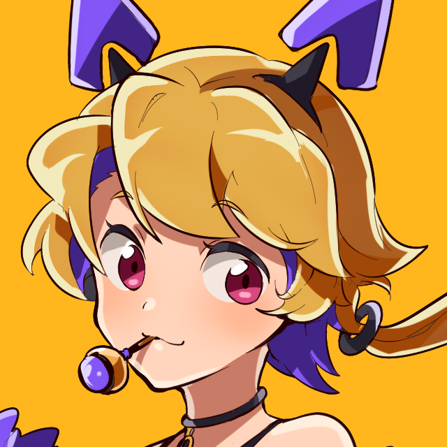 たき先生 イラスト マンガ教室 Egaco エガコ