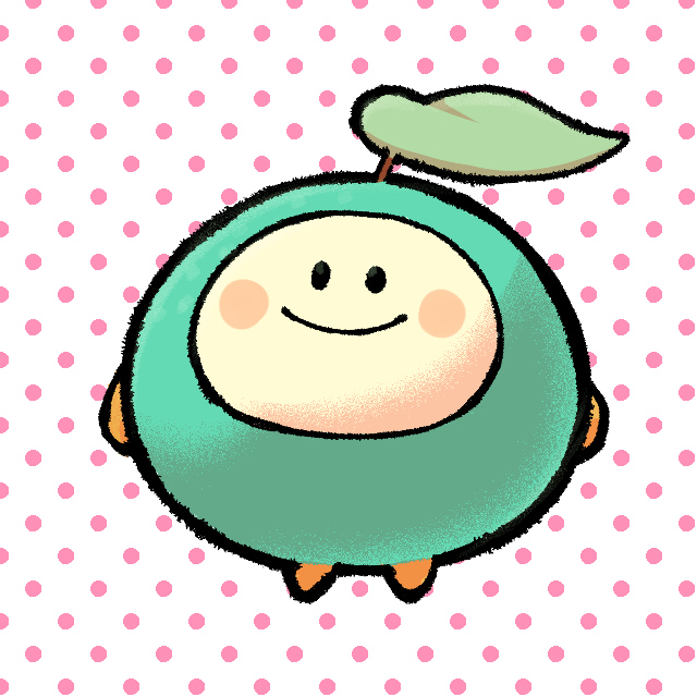 たかた先生