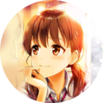 YYさん