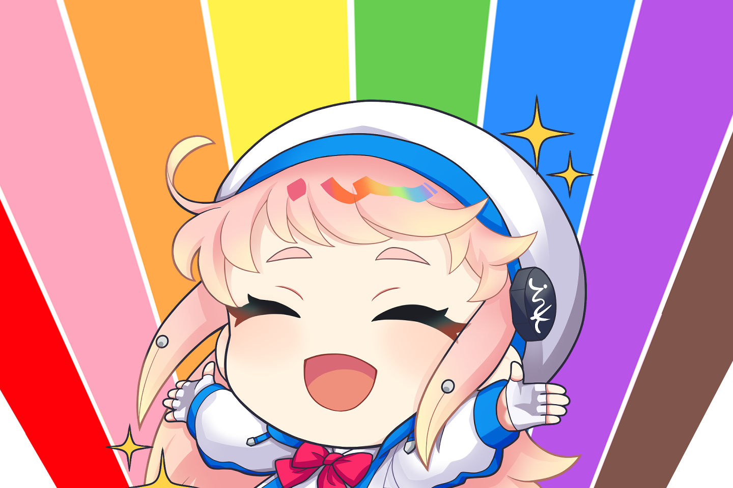 色のイメージや心理効果