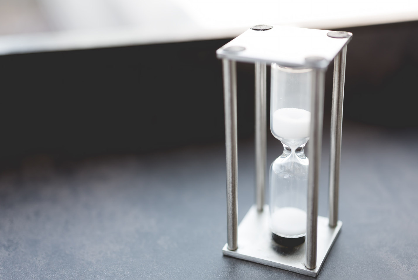 実際にクロッキーを描いてみよう