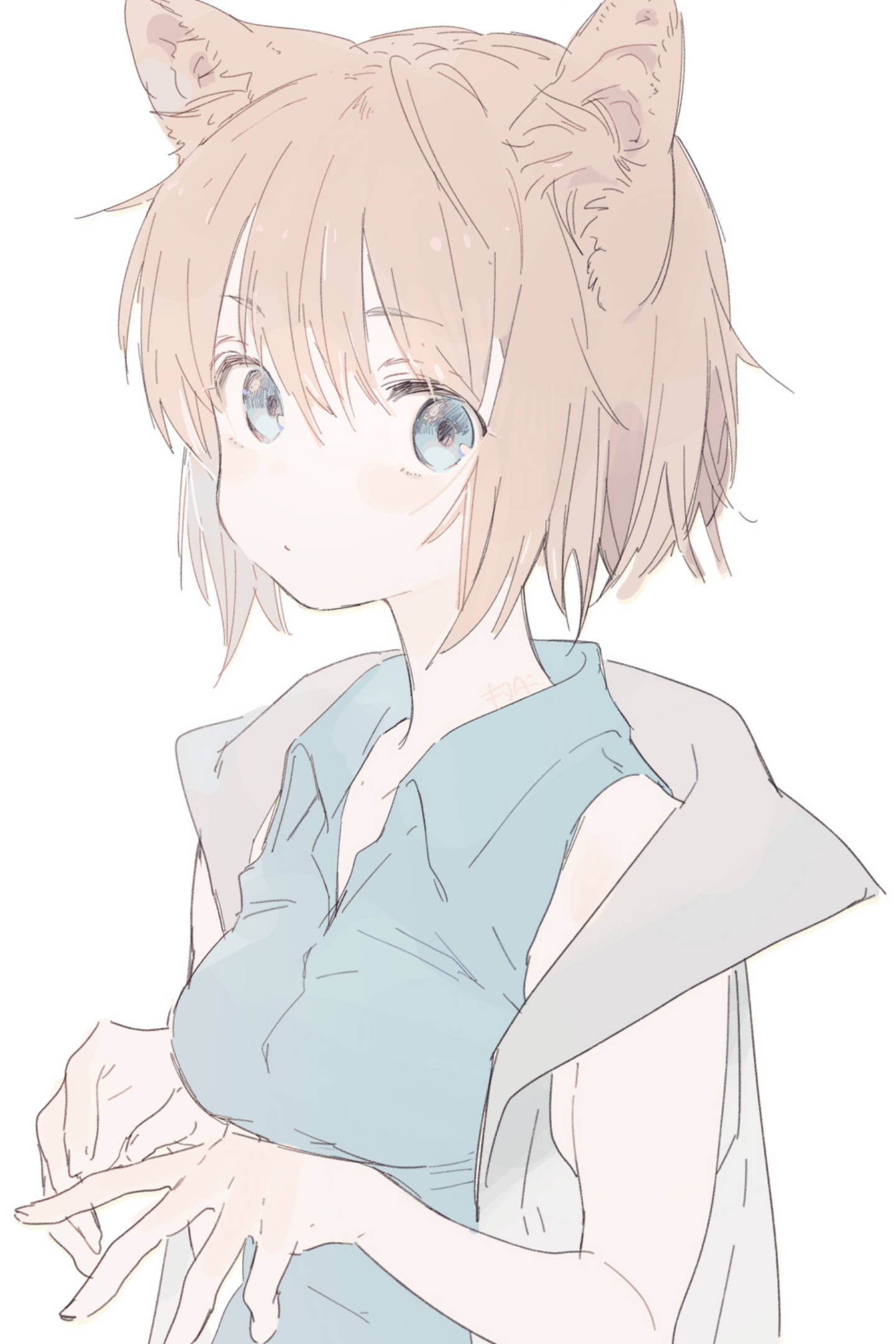 絹谷ゆたか先生のイラスト