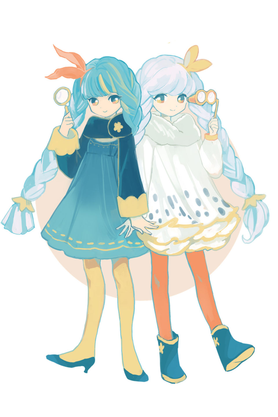 絹谷ゆたか先生の過去イラスト