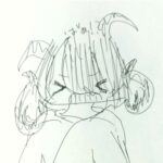S.Mさん