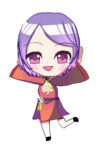 K.Dさん