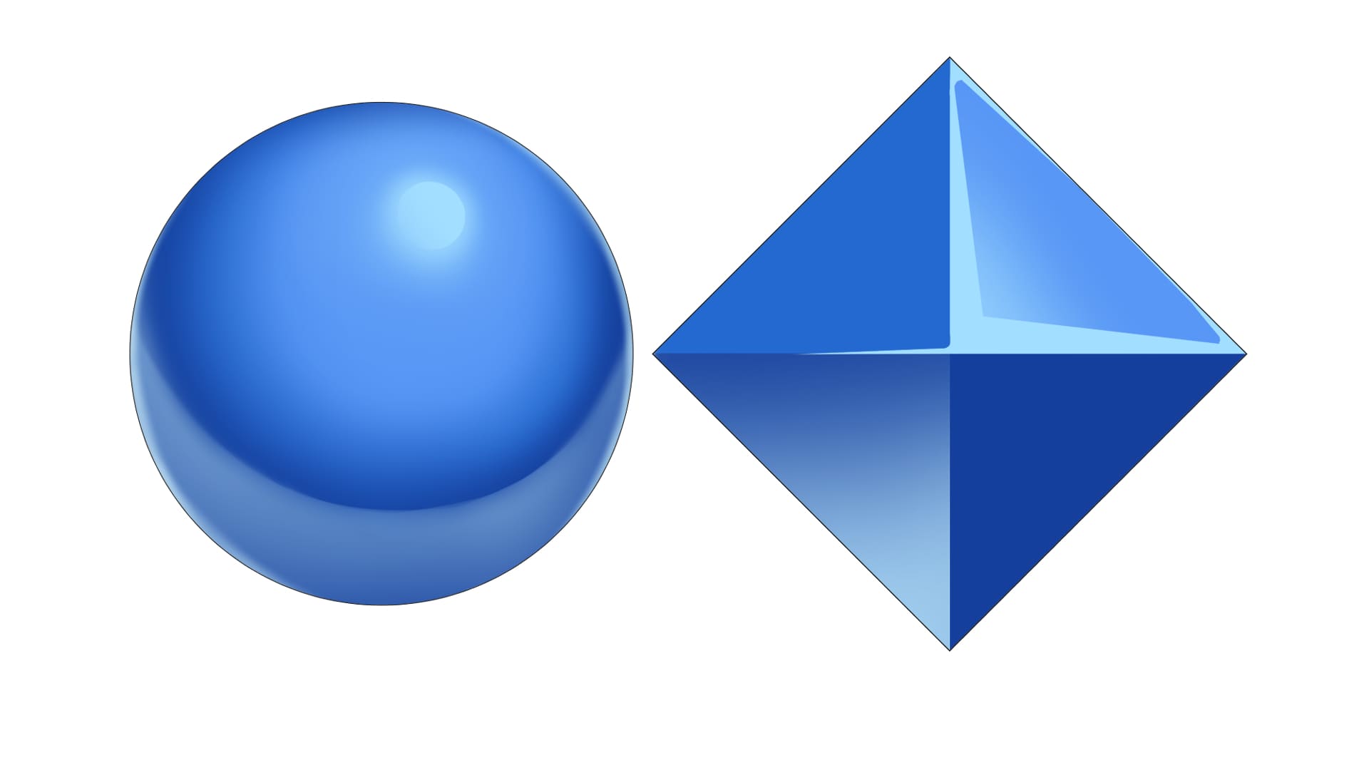 ⑤反射光を入れよう