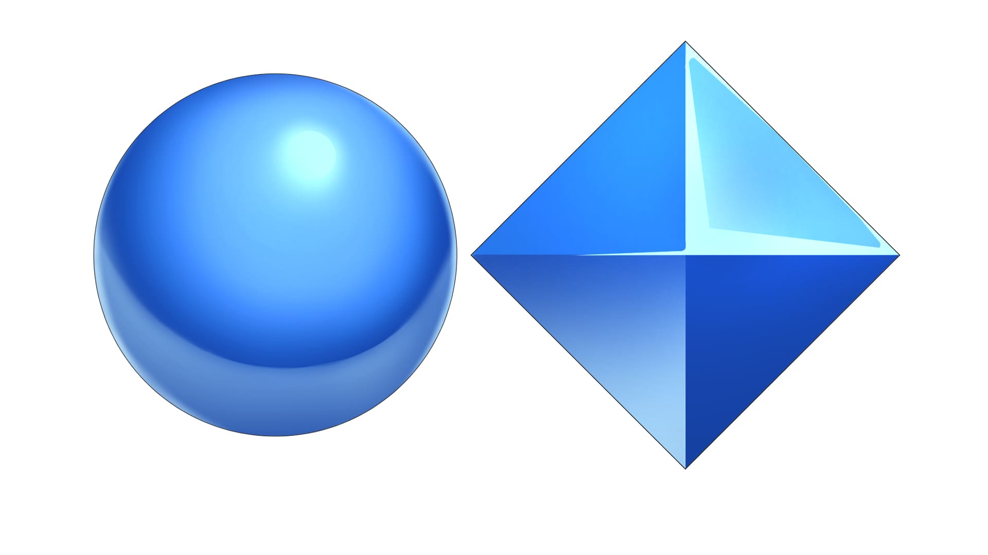 ⑥効果レイヤーで色味を調整しよう
