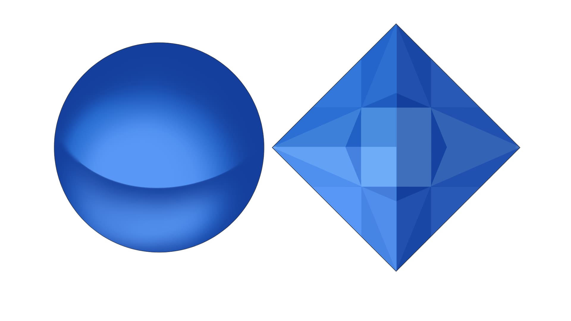 ④透けた部分を描き込もう