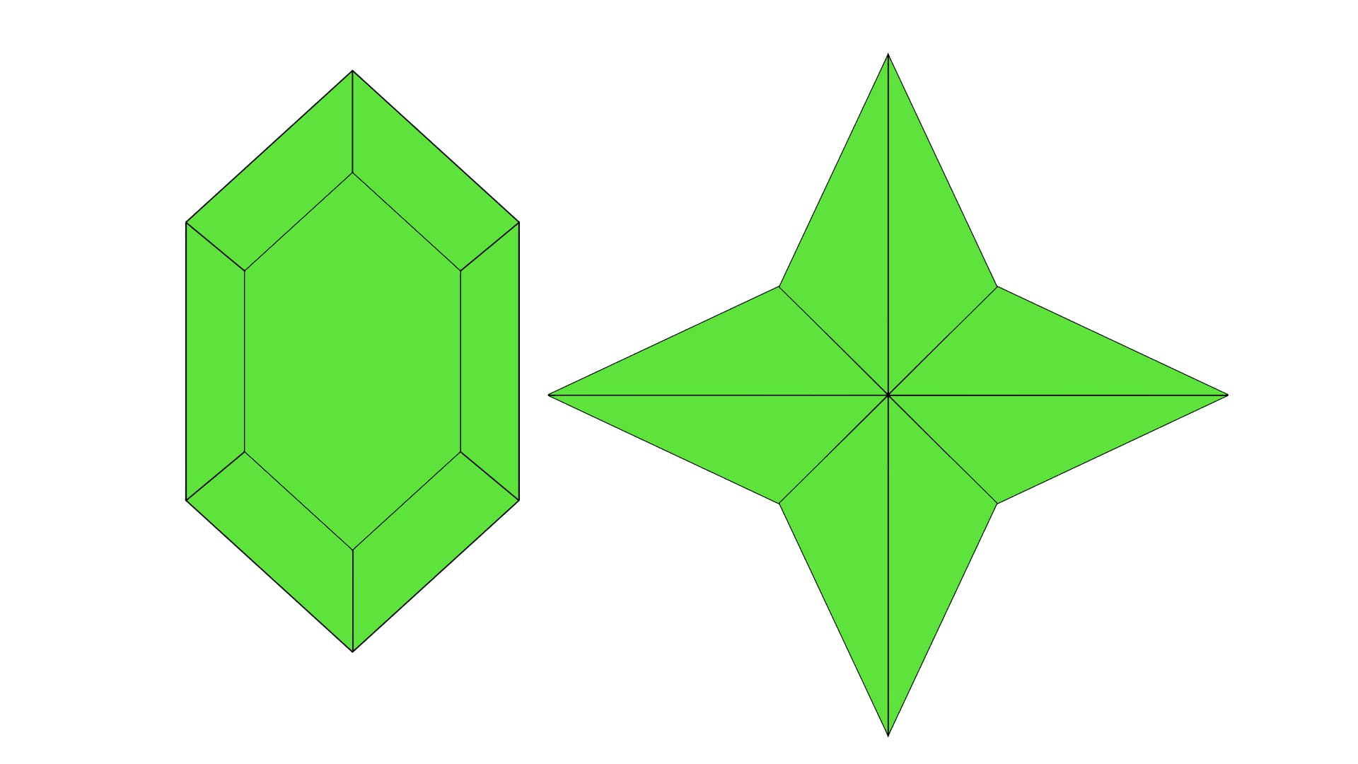 ①下地を塗ろう